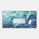 Search for jade mousepads Blue