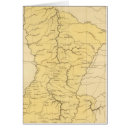 Search for hachures Coloured
