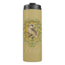 Search for hufflepuff travel mugs Hedwig harry potter owl