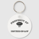 Search for little brother key rings Baby