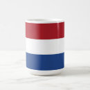 Search for netherland mugs Blue