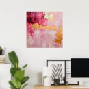 Search for glitz posters Modern