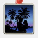 Search for computer christmas tree decorations People