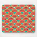 Search for watermelon electronics Fun