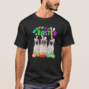 Search for pug easter tshirts Three