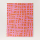 Search for retro puzzles Pink
