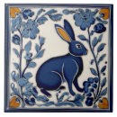 Search for botanical tiles Flowers