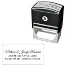 Search for antique rubber stamps Formal