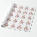 Search for home sweet home wrapping paper Vintage