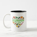 Search for vegetarian mugs Fruits