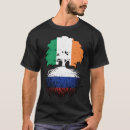 Search for russia tshirts Russian pride