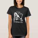 Search for im fine tshirts Cow