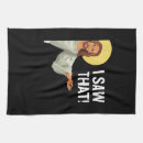 Search for christian tea towels Meme