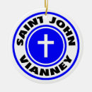 Search for st john christmas tree decorations Saint