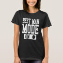 Search for pre wedding tshirts Retro