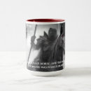 Search for top gun drinkware Military