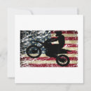 Search for dirt cards Bike