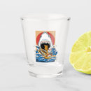 Search for attack barware Sea