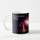 Search for may queen Beltane