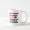 Search for hidden face mugs Hide