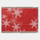 Search for snow white blankets Minimalist