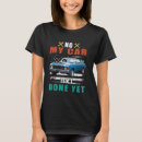 Search for chev 1968