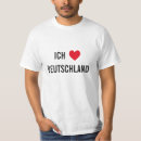 Search for liebe Deutschland