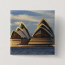 Search for ocean view badges Cloud
