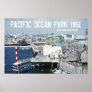 Search for amusement park posters Retro