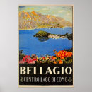 Search for vintage adverting posters Advertising