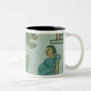 Search for aztec coffee mugs Eagle