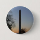 Search for monuments badges Photography