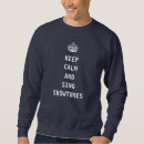 Search for broadway hoodies Showtunes