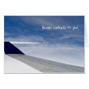 Search for contrail Jet