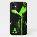 Search for jacket iphone cases Leather