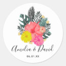 Search for aloha hawaii stickers Modern