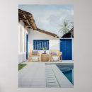 Search for chair posters Blue