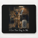 Search for beer me mousepads I got that