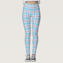 Search for transgender pride leggings Blue