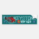 Search for snowboard bumper stickers Colorado