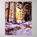 Search for joseph posters Winter