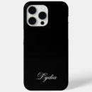 Search for create your own monogram iphone cases Simple