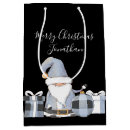 Search for tartan jewellery Fun