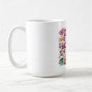 Search for wedding godmother mugs Mother to be