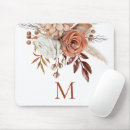 Search for fall beauty electronics Beautiful