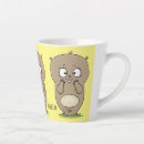 Search for chubby mugs Animal