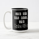 Search for humorous dog mugs Cute