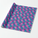 Search for jewel tone wrapping paper Modern