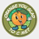 Search for glad stickers Funny