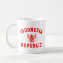 Search for indonesia mugs Bali